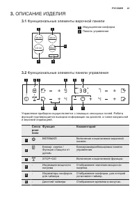 Страница 41