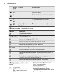 Страница 42