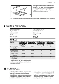 Страница 45