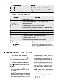 Страница 52