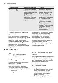 Страница 36
