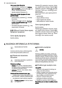 Страница 38