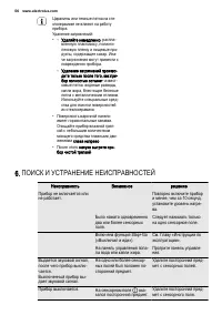 Страница 56