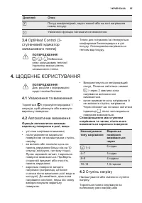 Страница 55