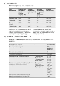 Страница 68