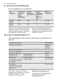 Страница 42