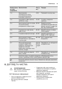 Страница 53