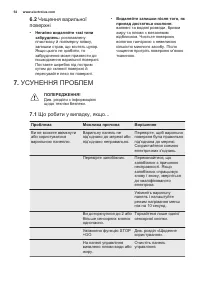 Страница 54