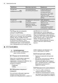 Страница 42