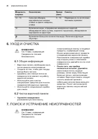 Страница 40