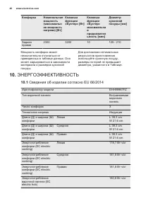Страница 48