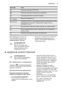 Страница 57
