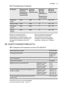 Страница 41