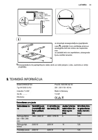 Страница 31
