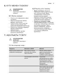 Страница 17
