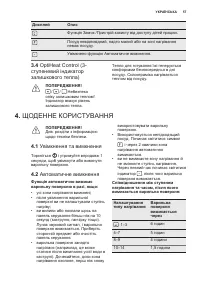 Страница 57