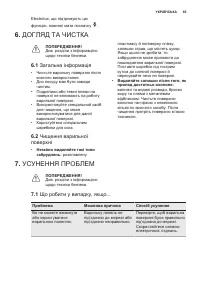 Страница 65