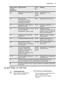 Страница 57