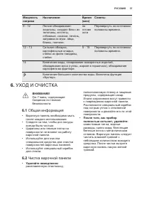 Страница 37