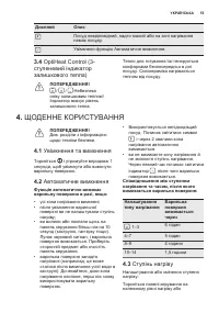 Страница 53