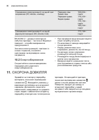 Страница 66