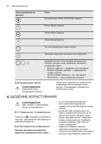 Страница 52