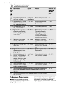 Страница 44