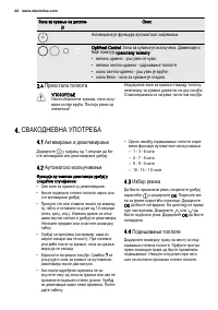Страница 42