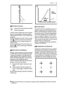 Страница 43