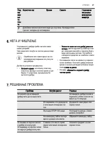 Страница 47