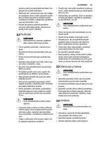 Страница 55