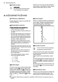 Страница 58