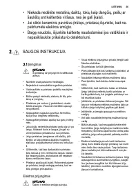 Страница 35