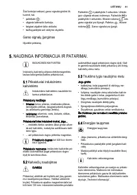 Страница 41