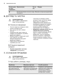 Страница 58