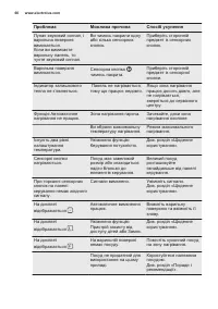 Страница 60