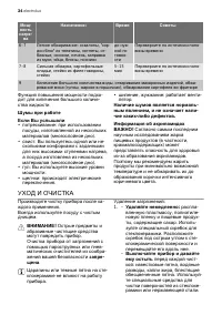 Страница 34
