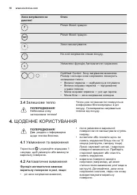 Страница 56