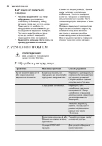 Страница 64