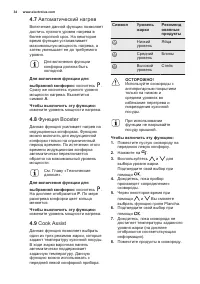 Страница 34