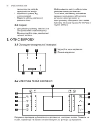 Страница 54