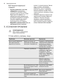 Страница 64