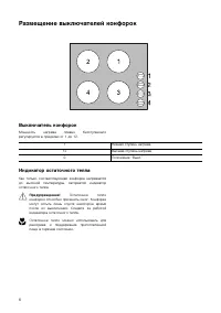 Страница 6