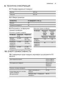 Страница 55