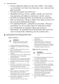 Страница 46