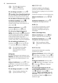 Страница 52