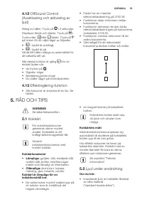 Страница 53