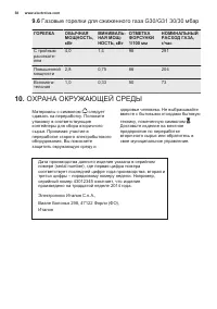 Страница 38