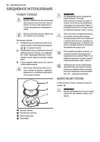 Страница 48