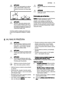 Страница 31